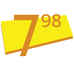 798