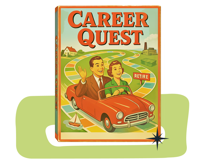 career-quest