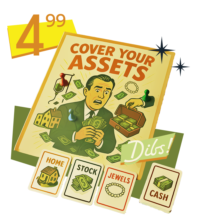 cover-your-assets