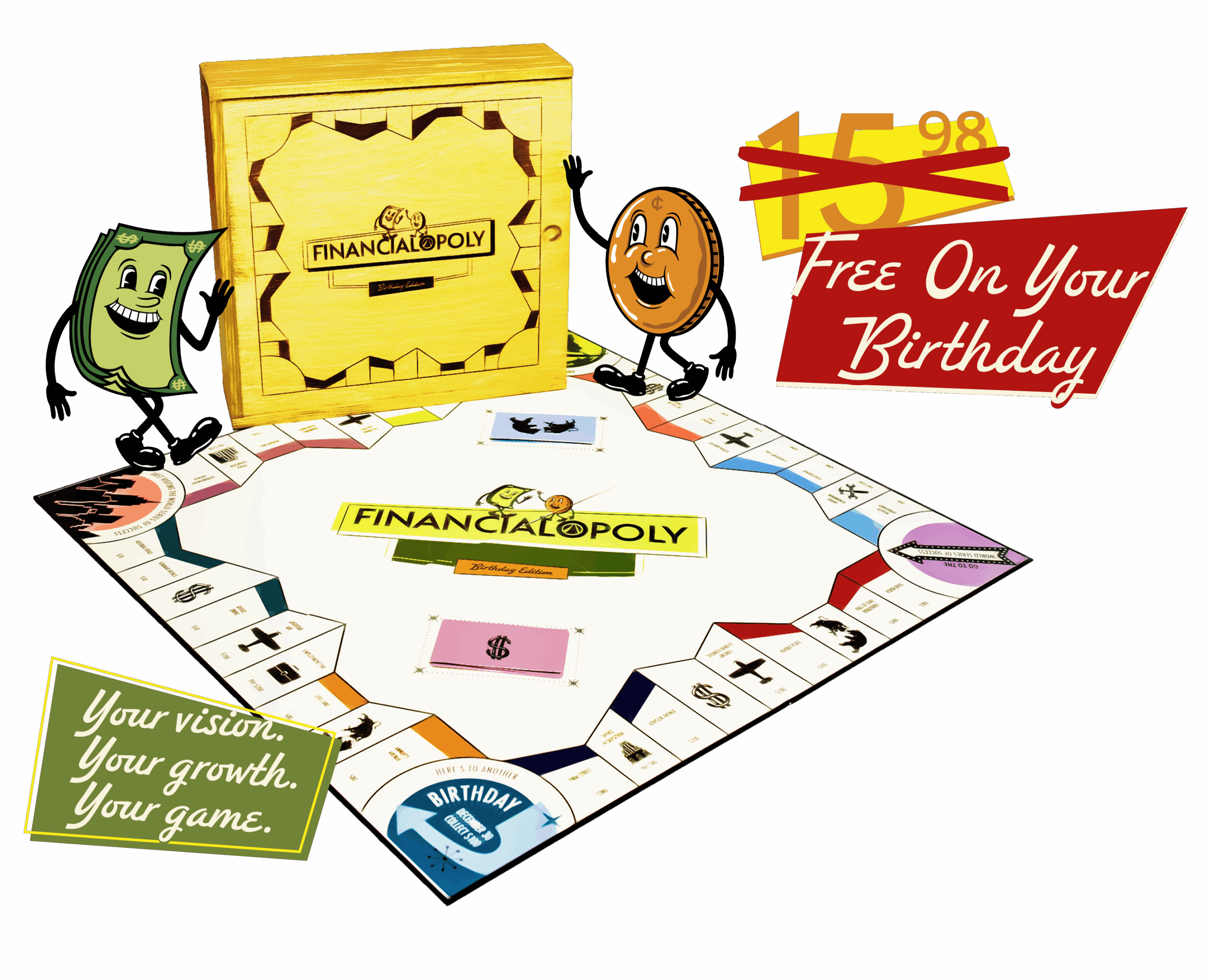 financialopoly-game-full