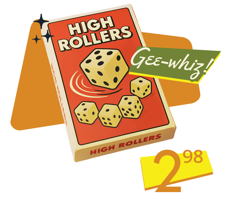 high-rollers2